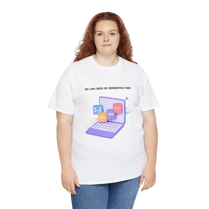 coding shirt developer gift programmer programmer gift nerdy gift developer shirt software engineers software engineer coding computer humor image 9