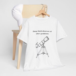 nebula space telescope hubble james webb telescope nasa telescope humor hubble telescope space t-shirt james webb jwst images space
