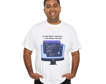 nerdy gift software engineer computer science software engineers coding computer humor gift for geeks developer shirt clothing