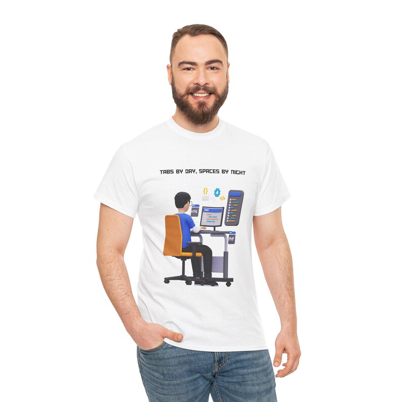 computer science software engineer computer humor gift for geeks developer shirt coding shirt coding nerdy gift programmer gift image 10