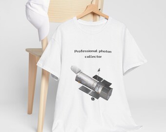 telescope space telescope astronomy space humor james webb telescope hubble telescope nasa hubble james webb space t-shirt jwst images