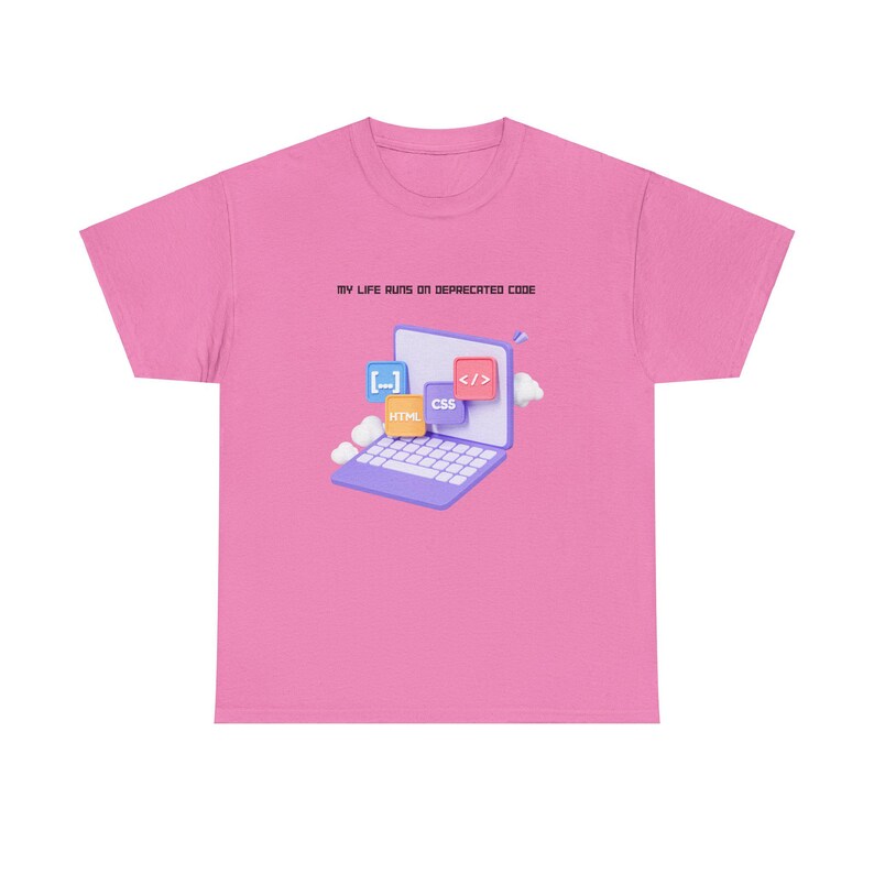 coding shirt developer gift programmer programmer gift nerdy gift developer shirt software engineers software engineer coding computer humor image 8