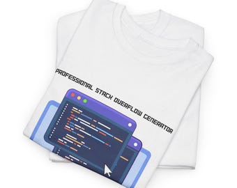 computer humor programmer coding coding shirt geeky tshirt developer shirt nerdy gift software engineers computer science developer gift