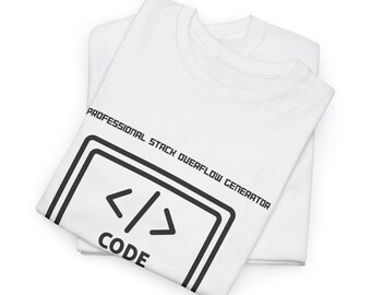 coding computer science gift for geeks software engineer developer shirt coding shirt software engineers developer gift nerdy gift