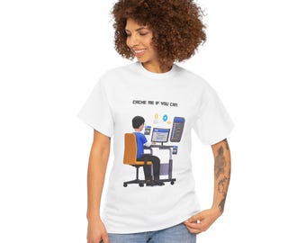 nerdy gift coding shirt programmer gift coding geeky tshirt developer shirt programmer software engineer gift for geeks software engineers