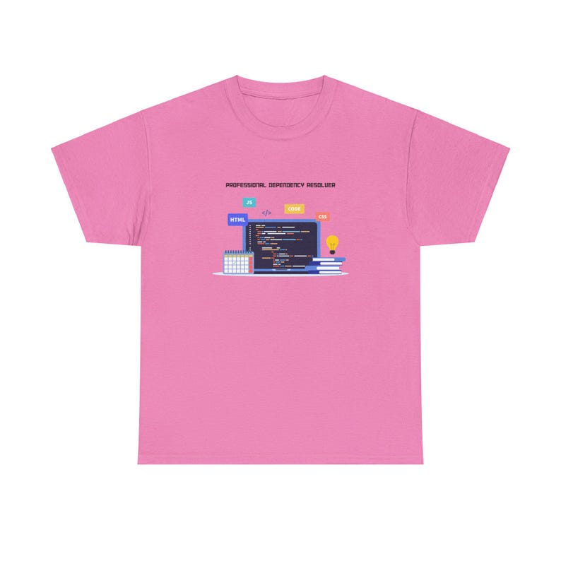 umorismo informatico programmatore ingegneri del software sviluppatore regalo informatica ingegnere del software regalo nerd codifica maglietta geek maglietta di codifica immagine 8