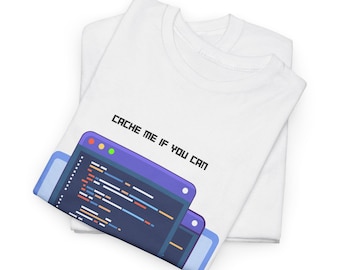inżynier oprogramowania odzież prezent dla programisty humor komputerowy informatyka kodowanie prezent dla programisty koszulka dla programisty prezent dla geeków koszulka dla geeków