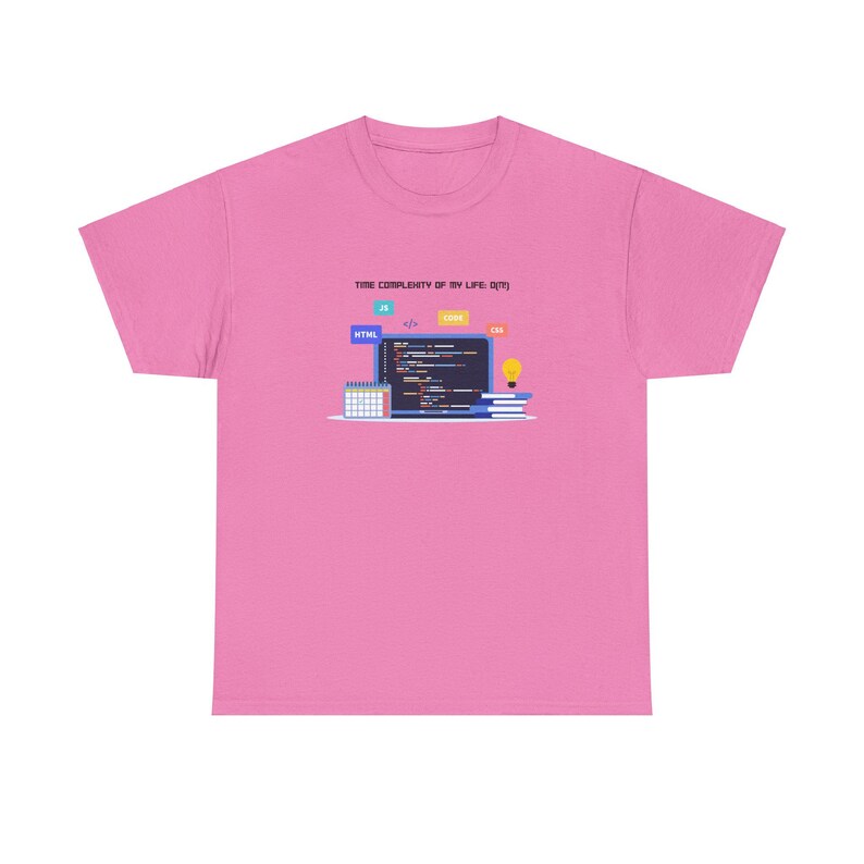 regalo de desarrollador programador ingenieros de software camisa de codificación regalo de programador camisa de desarrollador regalo nerd ingeniero de software camiseta geek codificación imagen 8