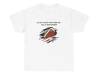 t-shirt clothing Fantasy Sports fantasy champion Sports Fantasy Football Fantasy Sports shirt Football Fantasy Football shirt