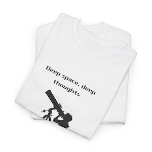 nebula james webb space shirt hubble telescope james webb telescope hubble astronomy space telescope humor jwst images nasa telescope space