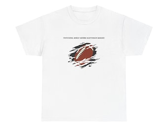 Fantasy Football clothing Fantasy Sports Sports fantasy champion Fantasy Sports shirt Fantasy Football shirt t-shirt Football