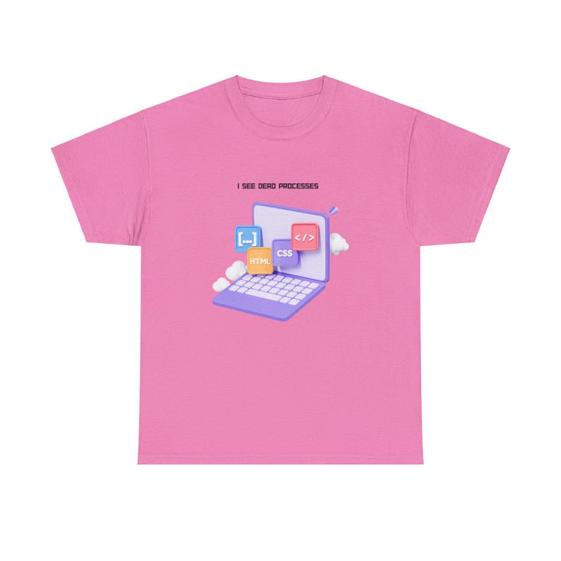 Camisa de desarrollador, programador, humor informático, camisa de codificación, regalo nerd, regalo de desarrollador, regalo de programador, camiseta geek, regalo para geeks, codificación imagen 8
