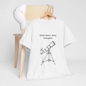 nebula hubble telescope james webb space telescope hubble nasa space shirt jwst images telescope space astronomy james webb telescope