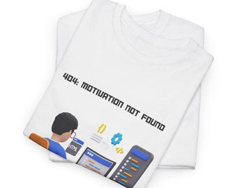 computer science clothing coding developer shirt software engineers programmer coding shirt computer humor developer gift programmer gift