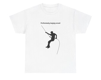 rock climbing shirt bouldering rock climbing gifts carabiner climbing gift climbing shirt rock climber tee climber tee rock climbing