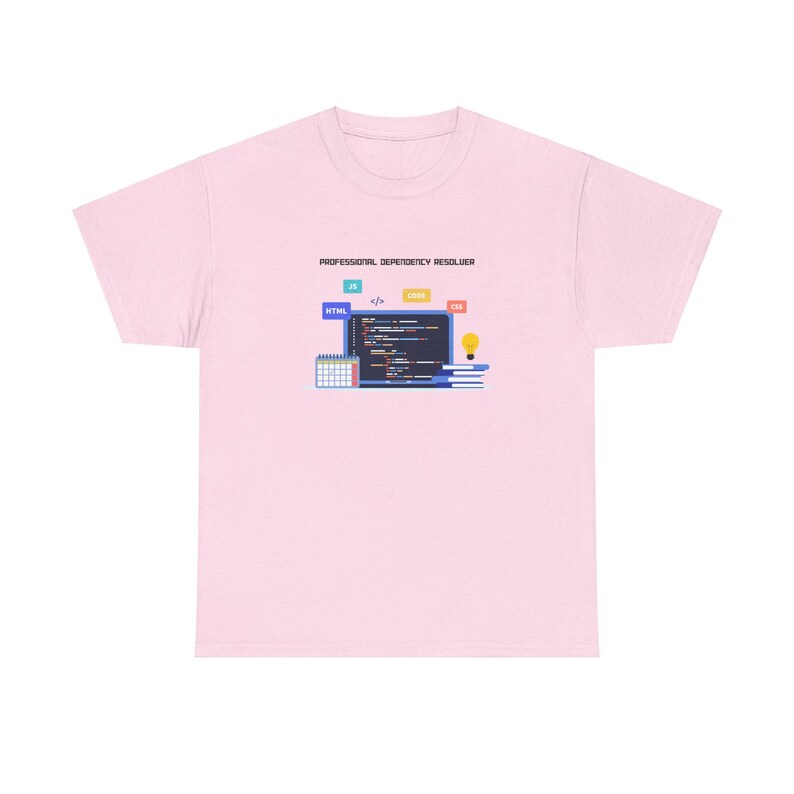 umorismo informatico programmatore ingegneri del software sviluppatore regalo informatica ingegnere del software regalo nerd codifica maglietta geek maglietta di codifica immagine 7