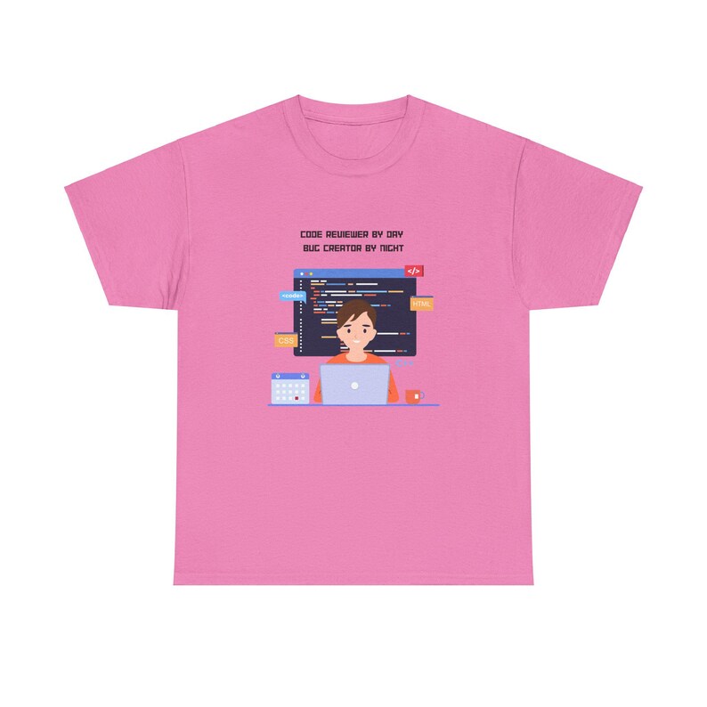 ontwikkelaar shirt programmeur computer humor codering informatica codering shirt software-ingenieurs ontwikkelaar cadeau software-ingenieur afbeelding 8