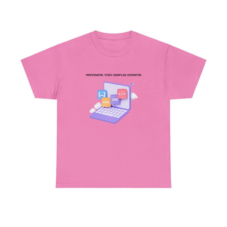 programmatore codifica nerd regalo abbigliamento regalo per geek sviluppatore regalo maglietta codifica informatica sviluppatore maglietta programmatore regalo immagine 8