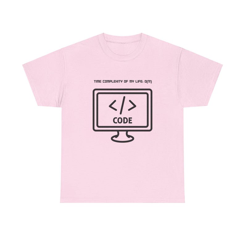 developer shirt programmer gift coding shirt geeky tshirt computer science developer gift software engineer gift for geeks clothing image 7