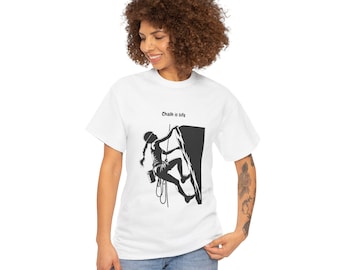 rock climber climbing gift rock climbing gifts climber tee bouldering funny climbing shirt rock climbing climbing shirt rock climber tee