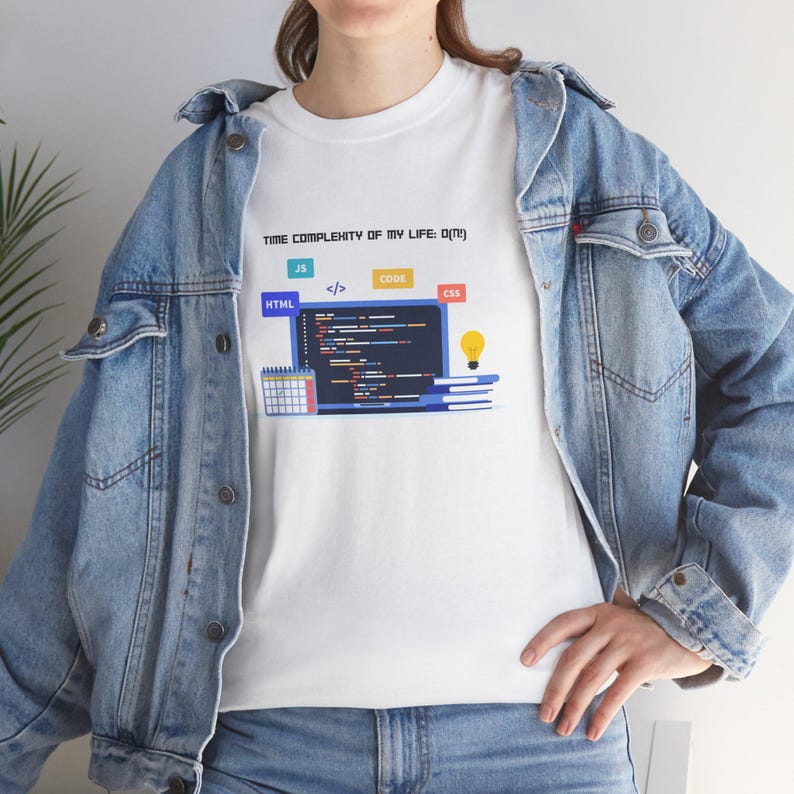 regalo de desarrollador programador ingenieros de software camisa de codificación regalo de programador camisa de desarrollador regalo nerd ingeniero de software camiseta geek codificación imagen 9