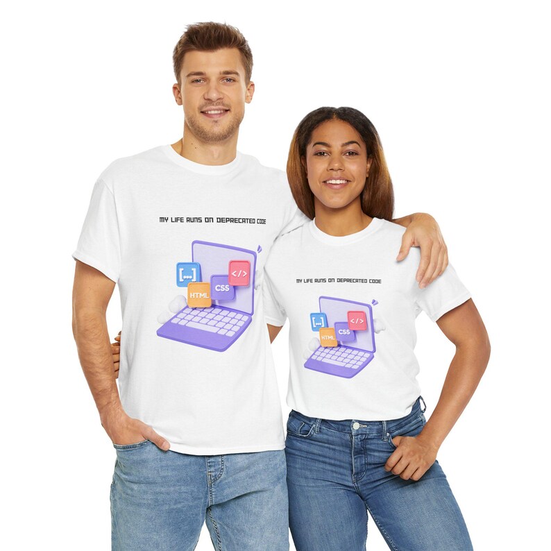 coding shirt developer gift programmer programmer gift nerdy gift developer shirt software engineers software engineer coding computer humor image 10