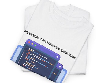 nerdy gift coding shirt programmer gift geeky tshirt developer shirt computer science coding developer gift software engineers programmer