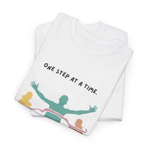 Marathon / Race Runner T-shirt clothing half marathon t-shirt running Marathon humor motivational gift runner race shirt