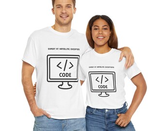 programmer gift coding shirt nerdy gift geeky tshirt developer gift software engineer clothing developer shirt gift for geeks