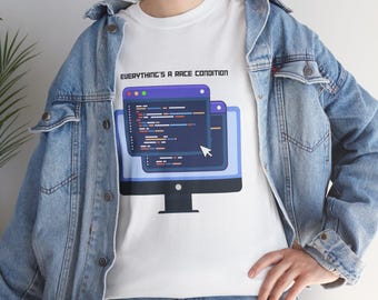 computer humor nerdy gift developer gift coding gift for geeks coding shirt computer science clothing software engineers programmer gift