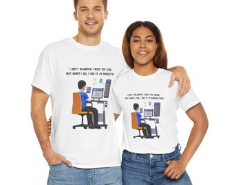 informatica programmeur cadeau kleding geeky tshirt codering codering shirt programmeur nerdy cadeau ontwikkelaar cadeau software-ingenieur