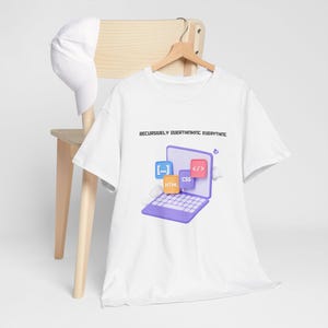 coding computer science computer humor programmer gift developer shirt nerdy gift software engineer geeky tshirt developer gift