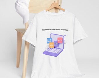 coding computer science computer humor programmer gift developer shirt nerdy gift software engineer geeky tshirt developer gift
