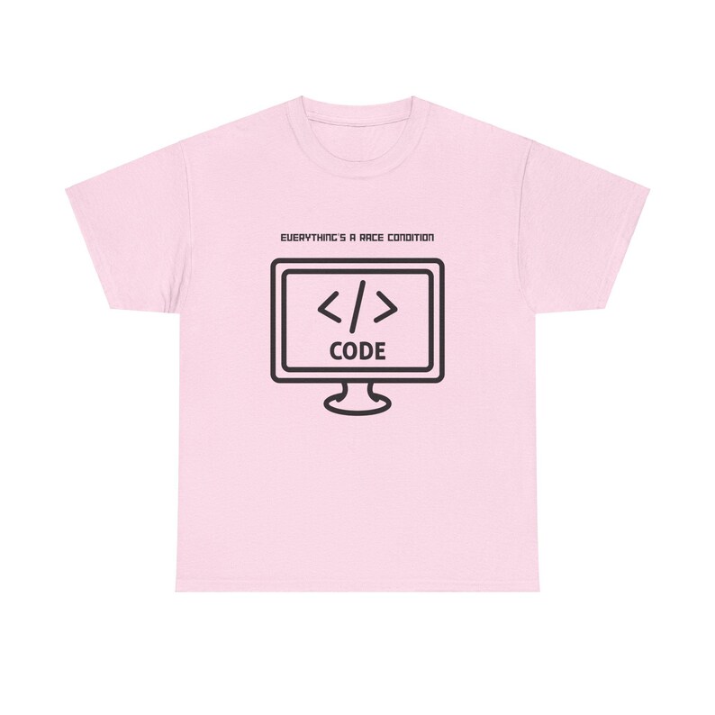 ingeniero de software ingenieros de software regalo nerd ropa de programador camisa de codificación camisa de desarrollador regalo de desarrollador de ciencias de la computación imagen 7