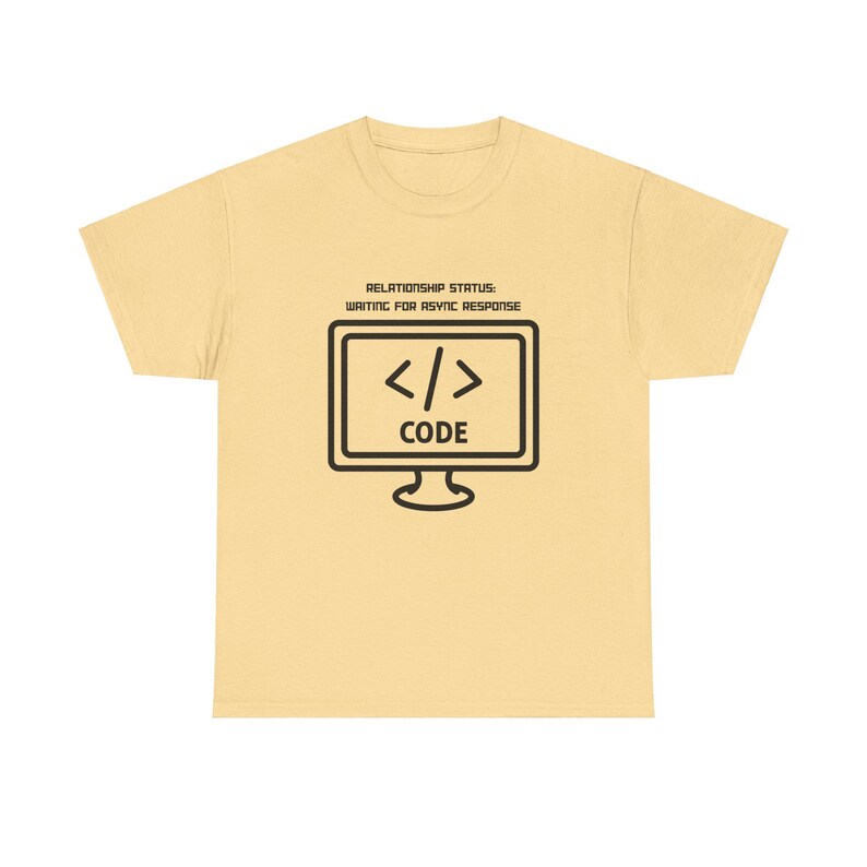 Ingeniero de software, ciencia informática, codificación, regalo para geeks, programador, humor informático, camiseta geek, ingeniero de software, desarrollador, camiseta imagen 4