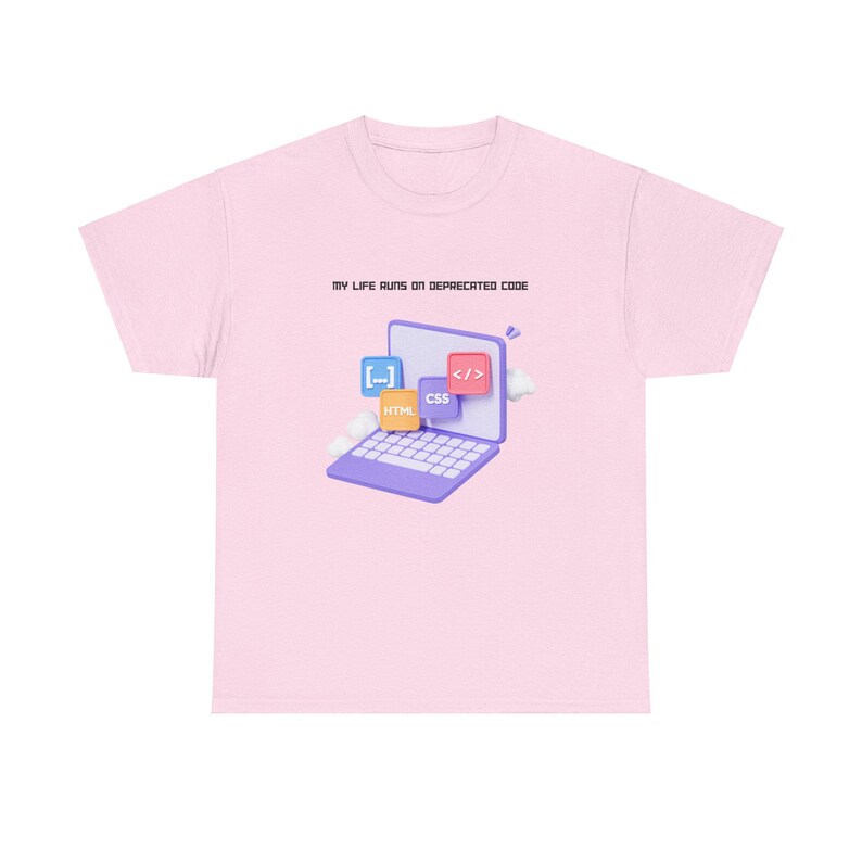 coding shirt developer gift programmer programmer gift nerdy gift developer shirt software engineers software engineer coding computer humor image 7