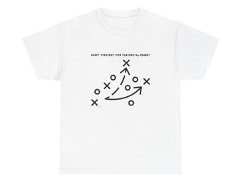 Football t-shirt Fantasy Football Fantasy Sports shirt Fantasy Football shirt Sports clothing fantasy champion Fantasy Sports