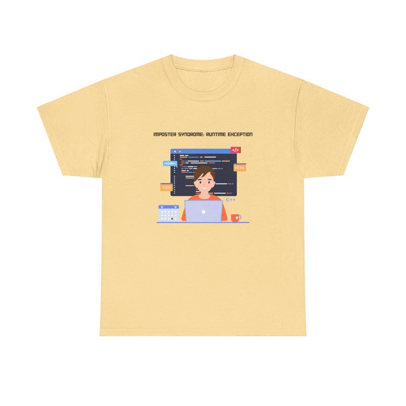 developer shirt clothing programmer gift software engineers coding coding shirt developer gift computer humor software engineer image 4