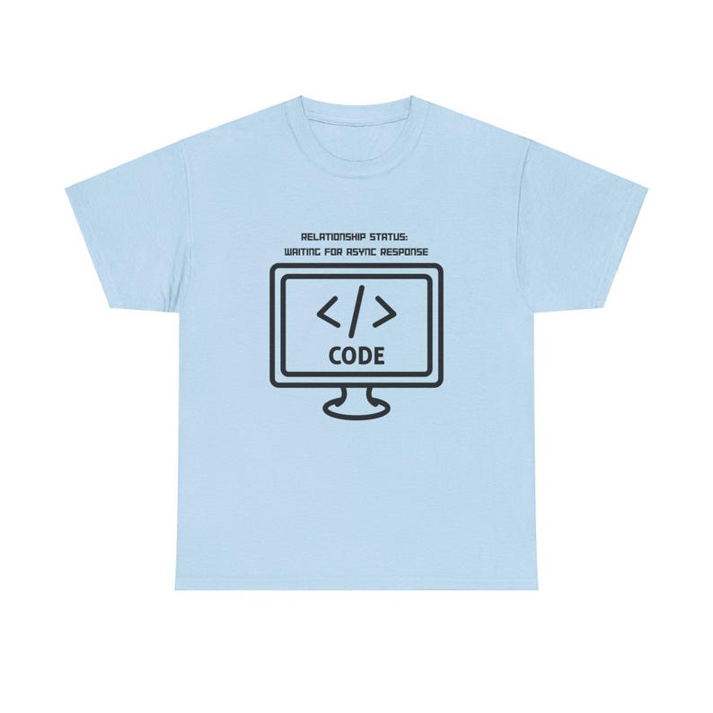 Ingeniero de software, ciencia informática, codificación, regalo para geeks, programador, humor informático, camiseta geek, ingeniero de software, desarrollador, camiseta imagen 6