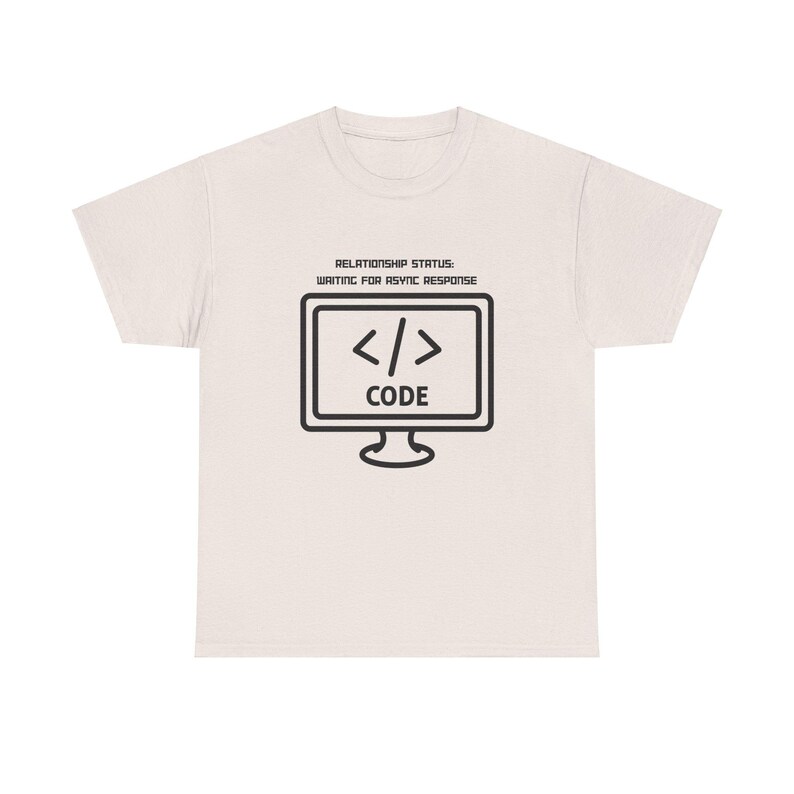 Ingeniero de software, ciencia informática, codificación, regalo para geeks, programador, humor informático, camiseta geek, ingeniero de software, desarrollador, camiseta imagen 3