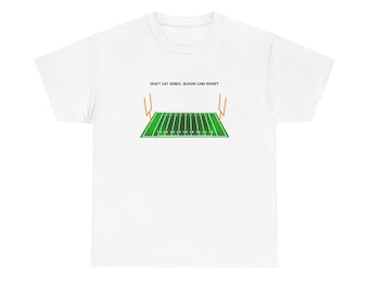 Fantasy Football shirt Sports fantasy champion Football Fantasy Football Fantasy Sports Fantasy Sports shirt t-shirt clothing
