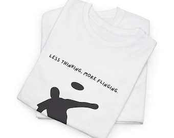 Disc Golf T-Shirt funny disc golf humor frisbee golf clothing frisbee ultimate frisbee