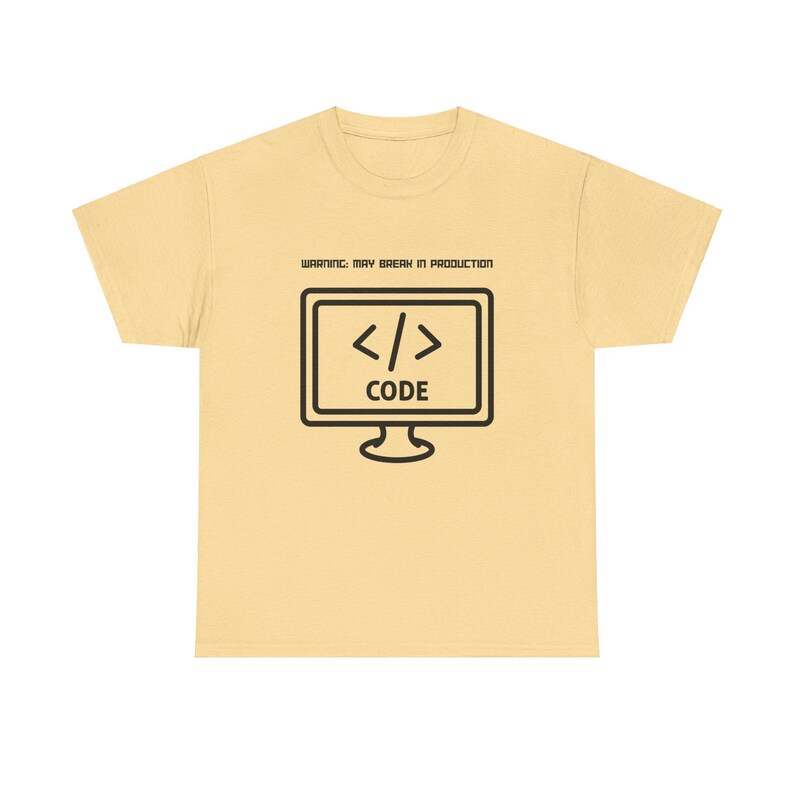 codificação programador roupas desenvolvedor camisa desenvolvedor presente ciência da computação codificação camisa geeky camiseta humor de computador engenheiro de software imagem 4