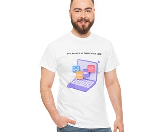 coding shirt developer gift programmer programmer gift nerdy gift developer shirt software engineers software engineer coding computer humor
