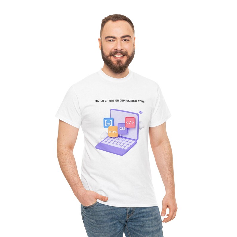 coding shirt developer gift programmer programmer gift nerdy gift developer shirt software engineers software engineer coding computer humor image 1