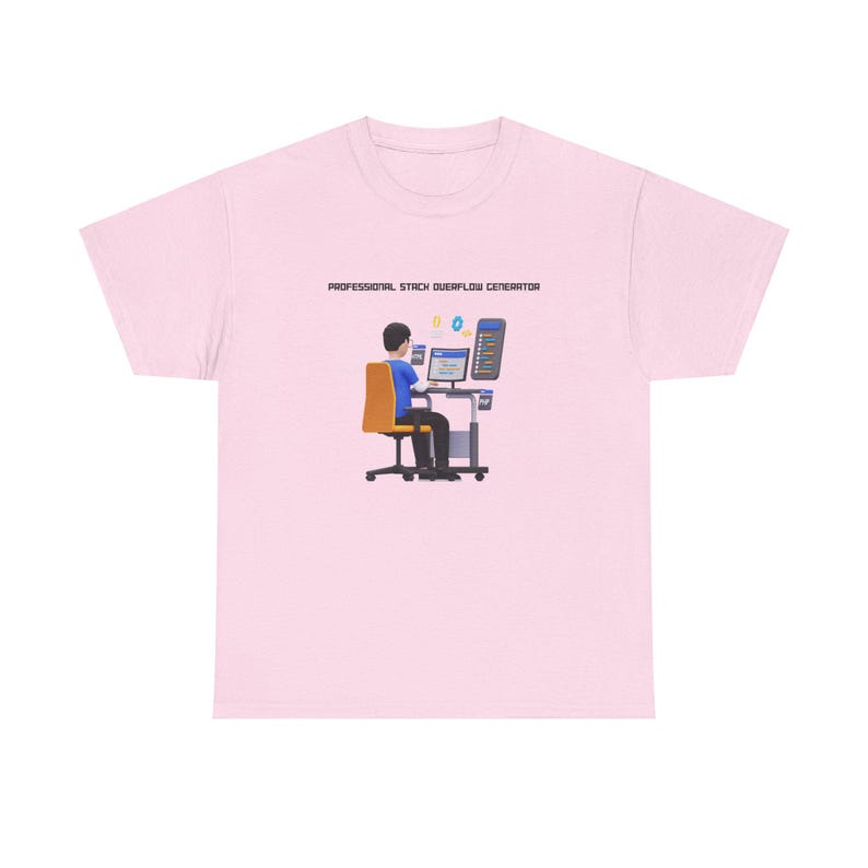 developer gift computer science developer shirt gift for geeks computer humor coding clothing coding shirt programmer software engineers image 7