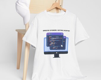programmer gift developer gift computer humor coding software engineers software engineer coding shirt nerdy gift clothing developer shirt