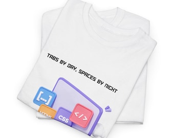 software engineer coding nerdy gift geeky tshirt programmer gift for geeks developer gift clothing programmer gift computer humor