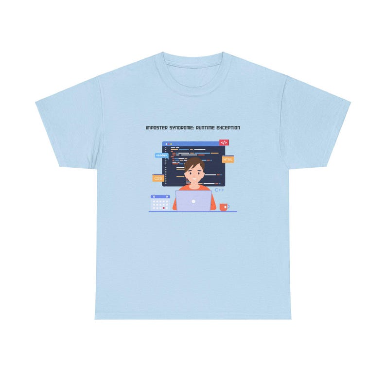 developer shirt clothing programmer gift software engineers coding coding shirt developer gift computer humor software engineer image 6