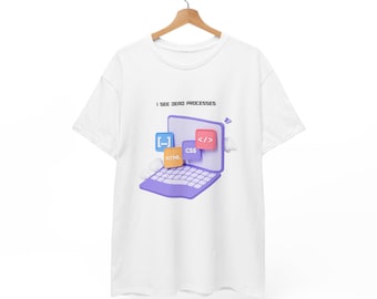 developer shirt programmer computer humor coding shirt nerdy gift developer gift programmer gift geeky tshirt gift for geeks coding